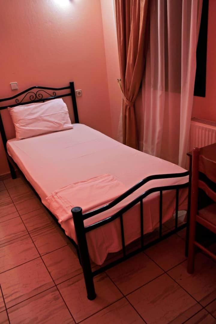 Guesthouse Bizani Neo Mpizani Room photo